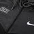 Conjunto Nike Black with Gray - OutletGarimpo
