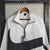 Corta Vento Nike Branco - OutletGarimpo