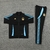 Conjunto da Argentina