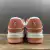 LV Skate Pink - OutletGarimpo