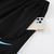 Conjunto Nike Blue with Black na internet