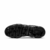 Vapormax Plus AllBlack - loja online