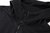 Conjunto Nike Black and Gray - OutletGarimpo