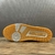 LV Skate Yellow - loja online