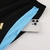 Conjunto da Argentina - OutletGarimpo