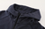 Conjunto Nike Purple Dark - comprar online