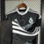 Camisa do Real Madrid 14/15 Manga Longa na internet