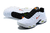 Air Max Tn Plus 1 White With Black + Par de meia (Brinde)