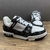 LV Skate Black - comprar online