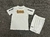 Kids Santos 11/12 - comprar online