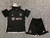 Kids Inter Miami 23/24