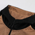 Conjunto Nike Brown with Black - comprar online