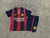 Kids Barcelona 14/15