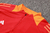 Conjunto Adidas Red with Black - comprar online