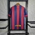 Camisa do Barcelona Retro 14/15 - comprar online