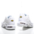 Air Max Tn Plus 1 Off-White + Par de meia (Brinde) na internet