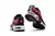 Air Max Tn Plus 1 Dusk + Par de meia (Brinde) - OutletGarimpo