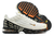 Air Max Tn Plus 3 Low White with Orange + Par de meia (Brinde) - comprar online