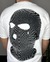 Camiseta Trip Side Oversized ''Balaclava'' Off - Eruption Company