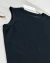 Regata Machão MMT BRAND Malha Aruba - Preto - comprar online