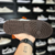 NK Dunk 'Cacao Wow' - loja online