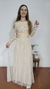 Vestido Shein. Talle S