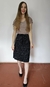 Pollera AnnTaylor - comprar online