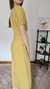 Mono a02. Talle S