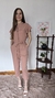 Mono Fashion. Talle S - tienda online