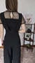 Mono vieerjnu. Talle M, L - comprar online
