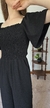 Mono Z.A. Talle S, XS en internet