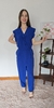 Mono Gabrielle. Talle L, XL - comprar online