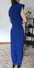 Mono Gabrielle. Talle L, XL