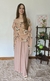 Imagen de Vestido Isabel. Talle XL