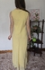 Vestido American Angel. Talle XL, 2XL - tienda online
