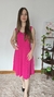 Vestido American Living. Talle M en internet