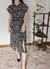 Vestido Monteau. Talle S, XS - tienda online