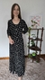 Vestido Street Wear. Talle XL, 2XL - tienda online