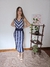 Vestido New York. Talle S, M - comprar online