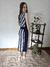 Imagen de Vestido New York. Talle S, M