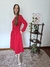 Vestido Vfemage. Talle L en internet