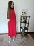 Vestido Vfemage. Talle L - tienda online