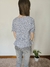 Blusa H&M. Talle XS, S, M - comprar online