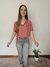 Imagen de Blusa Monteau. Talle L, M, S