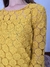 Blusa mia. Talle S, M, L - Carylú