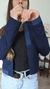 Saco Biotherm. Talle XS, S en internet
