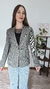 Saco Ysb. Talle S, XS - comprar online