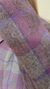 Saco Mister Leonard. Talle L, M en internet
