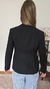 Saco Collectibles. Talle M, S