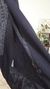 Saco apostrophe. Talle XL, L, 2XL - comprar online